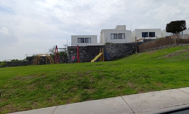 Penthouse con Vistas Panorámicas y Terrazas Privadas en zen house II, El mirador. Qro