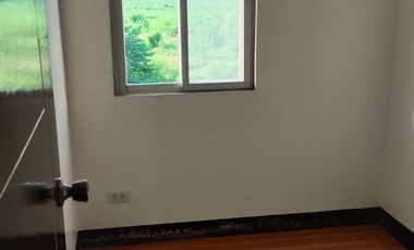 Ready for Occupancy 68 sqm, 3 Bedrooms 2T&B Townhouse West Canumay, Valenzuela City