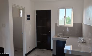 Ready for Occupancy 68 sqm, 3 Bedrooms 2T&B Townhouse West Canumay, Valenzuela City