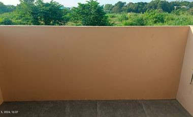 Ready for Occupancy 68 sqm, 3 Bedrooms 2T&B Townhouse West Canumay, Valenzuela City
