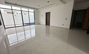 CASA EN VENTA EN MAZATLAN CON ALBERCA PROPIA EN PRIVADA CON GYM Y ALBERCA A SOLO PASOS DE LA PLAYA (SECTOR CERRITOA) 4 RECAMARAS