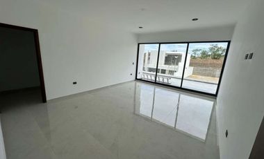 CASA EN VENTA EN MAZATLAN CON ALBERCA PROPIA EN PRIVADA CON GYM Y ALBERCA A SOLO PASOS DE LA PLAYA (SECTOR CERRITOA) 4 RECAMARAS