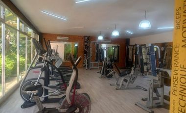 CASA EN VENTA EN MAZATLAN CON ALBERCA PROPIA EN PRIVADA CON GYM Y ALBERCA A SOLO PASOS DE LA PLAYA (SECTOR CERRITOA) 4 RECAMARAS