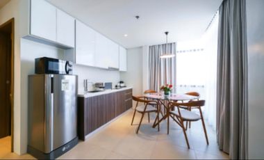 🔹*LEASE TO OWN UNITS,  MARIBAGO , LAPU-LAPU CITY, CEBU