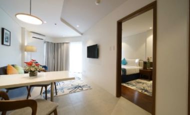 🔹*LEASE TO OWN UNITS,  MARIBAGO , LAPU-LAPU CITY, CEBU