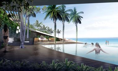 🔹*LEASE TO OWN UNITS,  MARIBAGO , LAPU-LAPU CITY, CEBU