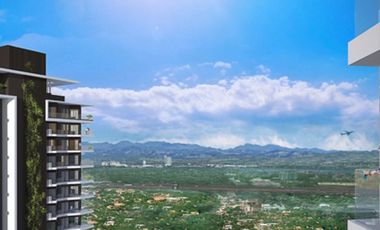 🔹*LEASE TO OWN UNITS,  MARIBAGO , LAPU-LAPU CITY, CEBU