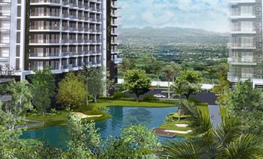 🔹*LEASE TO OWN UNITS,  MARIBAGO , LAPU-LAPU CITY, CEBU