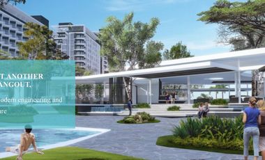 🔹*LEASE TO OWN UNITS,  MARIBAGO , LAPU-LAPU CITY, CEBU