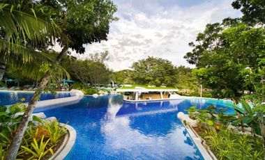🔹*LEASE TO OWN UNITS,  MARIBAGO , LAPU-LAPU CITY, CEBU