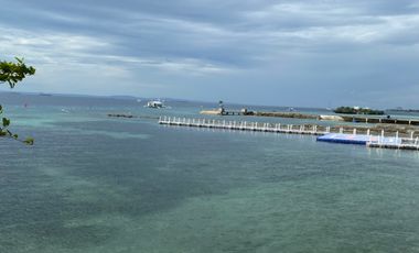 🔹*LEASE TO OWN UNITS,  MARIBAGO , LAPU-LAPU CITY, CEBU