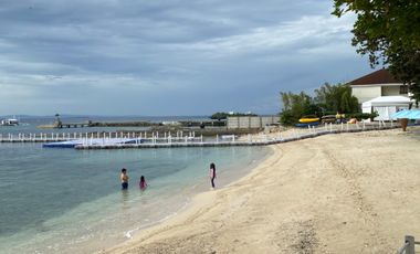 🔹*LEASE TO OWN UNITS,  MARIBAGO , LAPU-LAPU CITY, CEBU