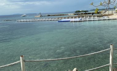 🔹*LEASE TO OWN UNITS,  MARIBAGO , LAPU-LAPU CITY, CEBU