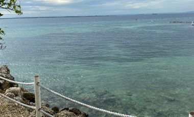 🔹*LEASE TO OWN UNITS,  MARIBAGO , LAPU-LAPU CITY, CEBU
