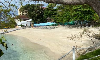 🔹*LEASE TO OWN UNITS,  MARIBAGO , LAPU-LAPU CITY, CEBU