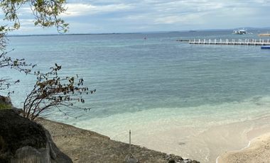 🔹*LEASE TO OWN UNITS,  MARIBAGO , LAPU-LAPU CITY, CEBU