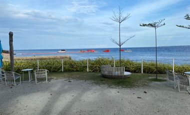 🔹*LEASE TO OWN UNITS,  MARIBAGO , LAPU-LAPU CITY, CEBU