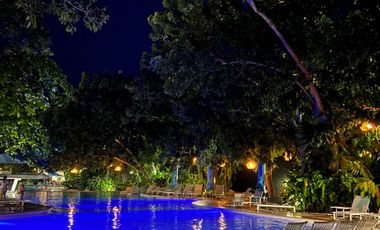 🔹*LEASE TO OWN UNITS,  MARIBAGO , LAPU-LAPU CITY, CEBU