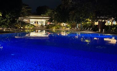 🔹*LEASE TO OWN UNITS,  MARIBAGO , LAPU-LAPU CITY, CEBU