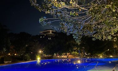 🔹*LEASE TO OWN UNITS,  MARIBAGO , LAPU-LAPU CITY, CEBU