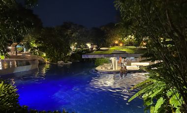🔹*LEASE TO OWN UNITS,  MARIBAGO , LAPU-LAPU CITY, CEBU