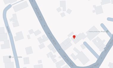 Departamento Adjudicado. Oportunidad de Remate Bancario en P.º de los Burgos 185, Burgos Cuernavaca, Temixco, Morelos.