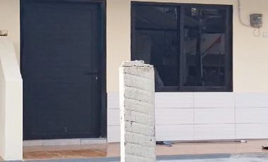 Rumah Kontrakan di Cilandak Timur Dekat Lippo Mall Kemang, Mall The Park Pejaten