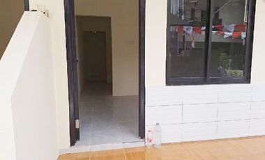 Rumah Kontrakan di Cilandak Timur Dekat Lippo Mall Kemang, Mall The Park Pejaten