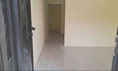 Rumah Kontrakan di Cilandak Timur Dekat Lippo Mall Kemang, Mall The Park Pejaten