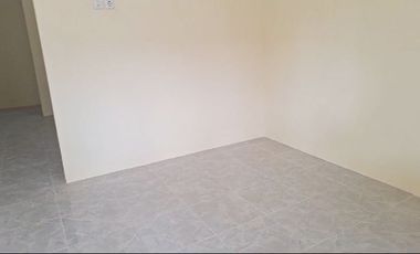 Rumah Kontrakan di Cilandak Timur Dekat Lippo Mall Kemang, Mall The Park Pejaten