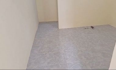 Rumah Kontrakan di Cilandak Timur Dekat Lippo Mall Kemang, Mall The Park Pejaten