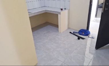 Rumah Kontrakan di Cilandak Timur Dekat Lippo Mall Kemang, Mall The Park Pejaten