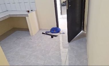 Rumah Kontrakan di Cilandak Timur Dekat Lippo Mall Kemang, Mall The Park Pejaten