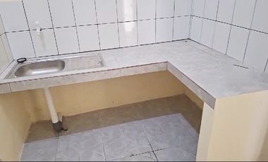 Rumah Kontrakan di Cilandak Timur Dekat Lippo Mall Kemang, Mall The Park Pejaten