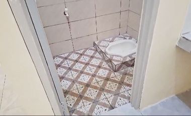 Rumah Kontrakan di Cilandak Timur Dekat Lippo Mall Kemang, Mall The Park Pejaten