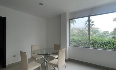 Alquiler de Suite en Km2 Samborondon, Guayaquil