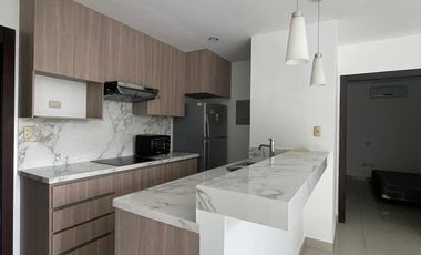 Alquiler de Suite en Km2 Samborondon, Guayaquil
