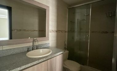 Alquiler de Suite en Km2 Samborondon, Guayaquil