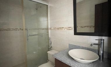 Alquiler de Suite en Km2 Samborondon, Guayaquil