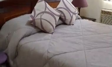Alquiler de Suite, Kennedy Norte, Guayaquil