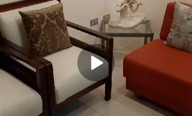 Alquiler de Suite, Kennedy Norte, Guayaquil