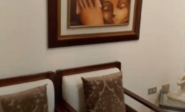 Alquiler de Suite, Kennedy Norte, Guayaquil