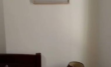 Alquiler de Suite, Kennedy Norte, Guayaquil