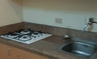 Alquiler de Suite, Kennedy Norte, Guayaquil