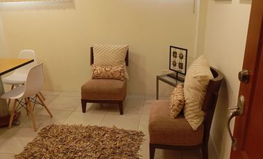 Alquiler de Suite Kennedy Norte , Guayaquil