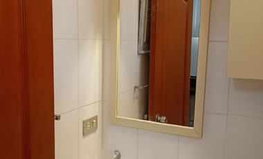 Alquiler de Suite Kennedy Norte , Guayaquil
