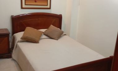 Alquiler de Suite Kennedy Norte , Guayaquil