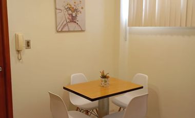 Alquiler de Suite Kennedy Norte , Guayaquil