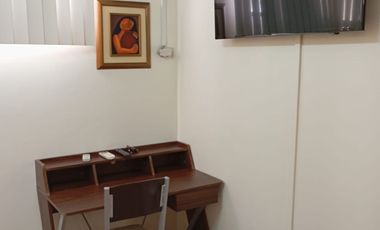 Alquiler de Suite Kennedy Norte , Guayaquil