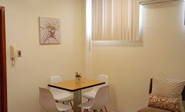 Alquiler de Suite Kennedy Norte , Guayaquil